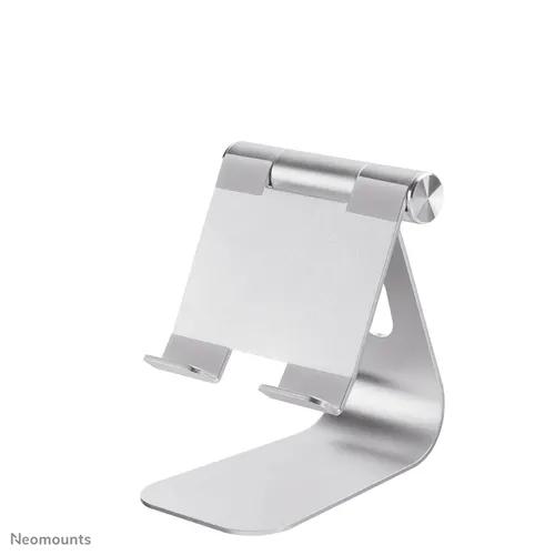 Suporte para Tablet DS15-050SL1