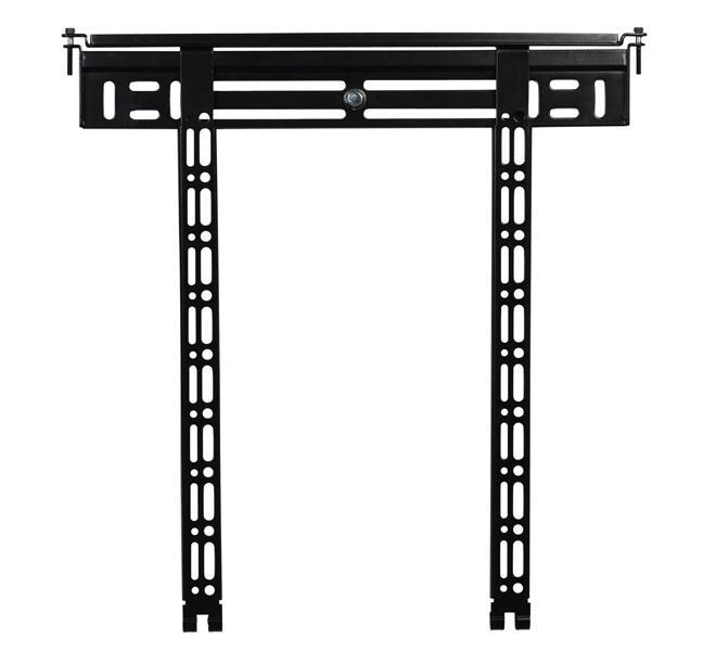 Suporte de parede TV B-Tech BT8210