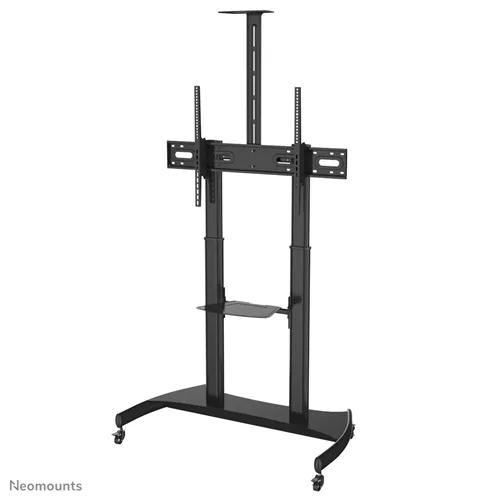 Suporte de chão PLASMA-M1950E para monitor 60-100