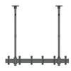 Suporte de teto Pro MBC3X1U VESA 200