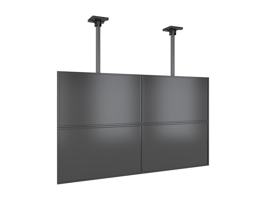 Suporte de teto Pro MBC2X2U