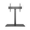 M VESA Tablestand Turn XXL 46-86