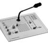 Mesa de Interpretação Analógica LBB3222/04