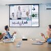 Optoma ML1050ST+ WXGA 