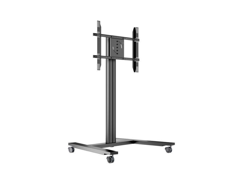M Public Display Stand 145 HD Single