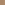 Vinil Design de interiores D4 Dark Zebrano