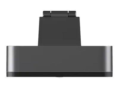 Benq DVY21 Webcam