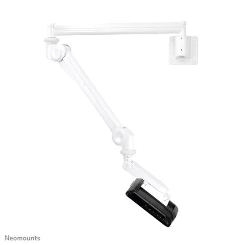 Suporte de parede Medical FPMA-HAW300