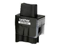 Brother LC900 Preto Compatível