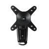 Suporte de parede TV B-Tech BTV112