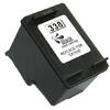 C8765E (338) Preto HP Compatível