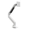 Suporte de mesa M VESA Gas Lift