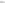 Benq EW600 Bluetooth