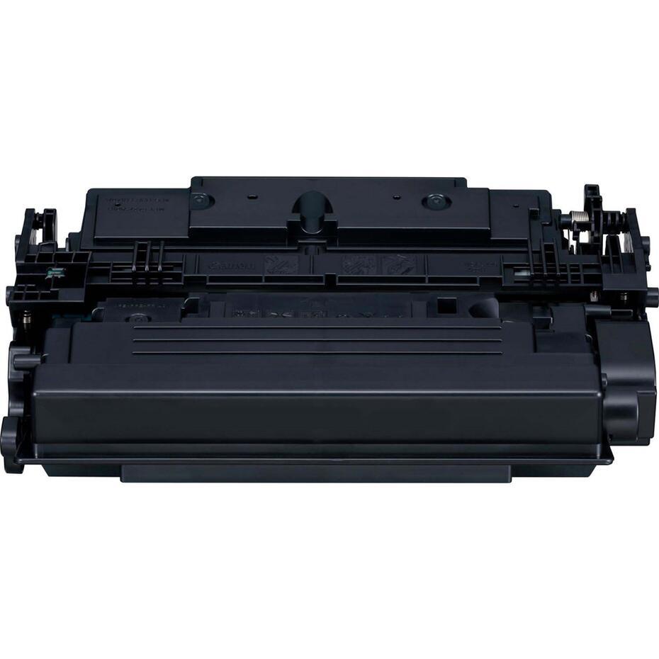Canon 041H Toner Preto Compatível