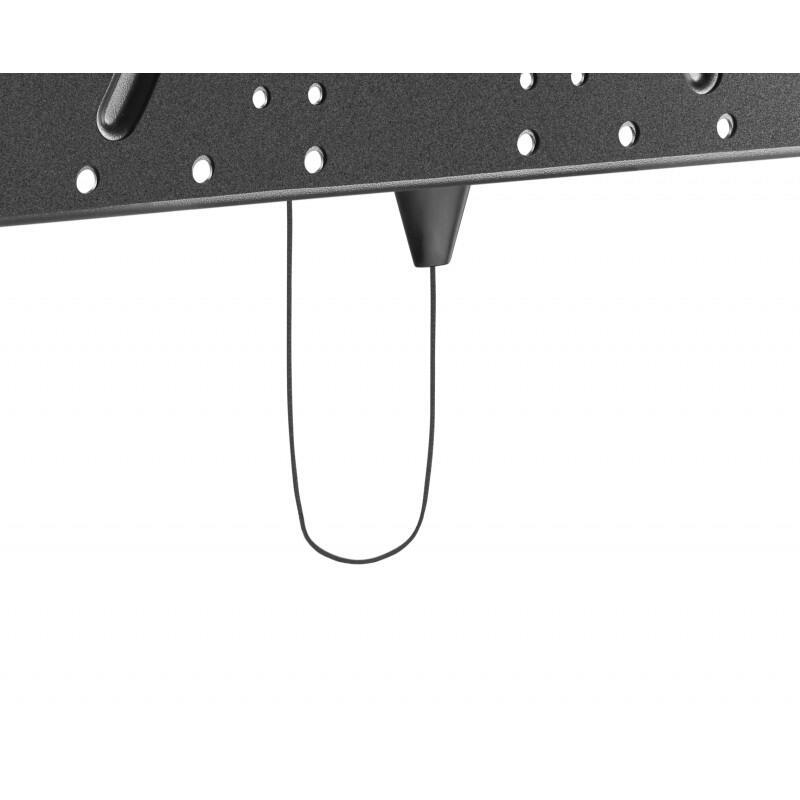 Suporte TV Planoled 65-4020T
