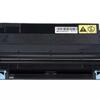 Epson AL-M310/AL-M320 Tambor Compatível