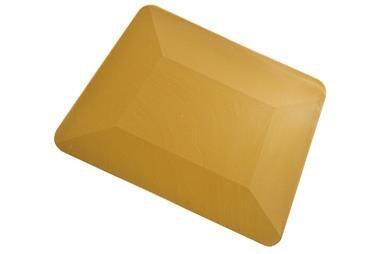 Espátula TEFLON 2000 GOLD