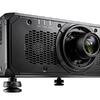 Optoma ZU1900 WUXGA Laser