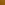 Vinil Design de interiores R6 Classic Yellow
