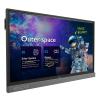 Benq Education RM6503 4K Interativo 65