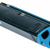 Epson S050099 Toner Azul Compatível