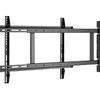 M Motorized Swing Mount X-Large (RF)