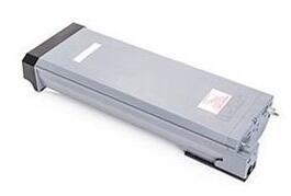 Samsung MLT-K607S Toner Compatível