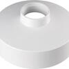 Placa de interface suspensa p/ NIN-70112