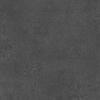 Vinil Design de interiores U20 Dark Concrete