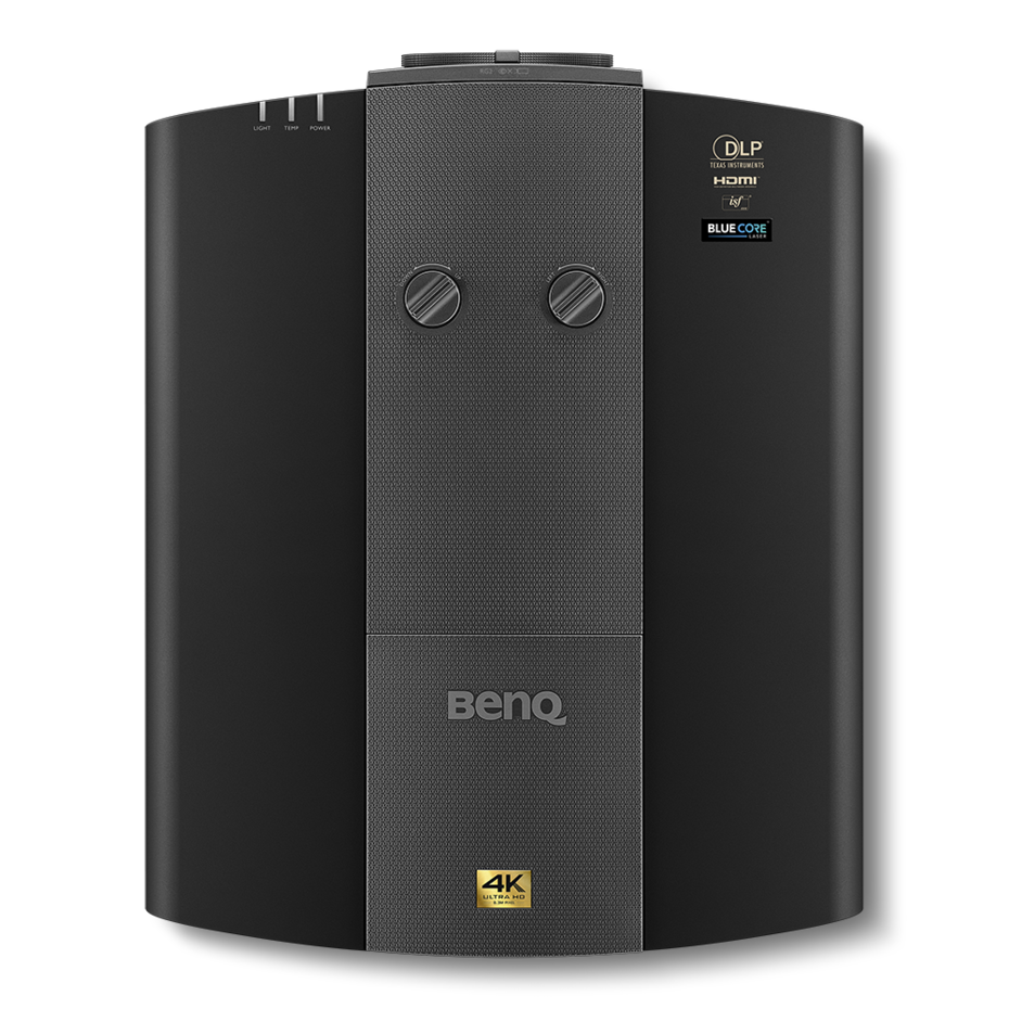 Benq LK970
