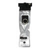 Epson T9441 Preto Compatível