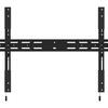 M Universal Wallmount Fixed X Large