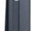 Suporte Plano Video Wall 70-6040