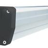 Tela Silverline Pro 16:9