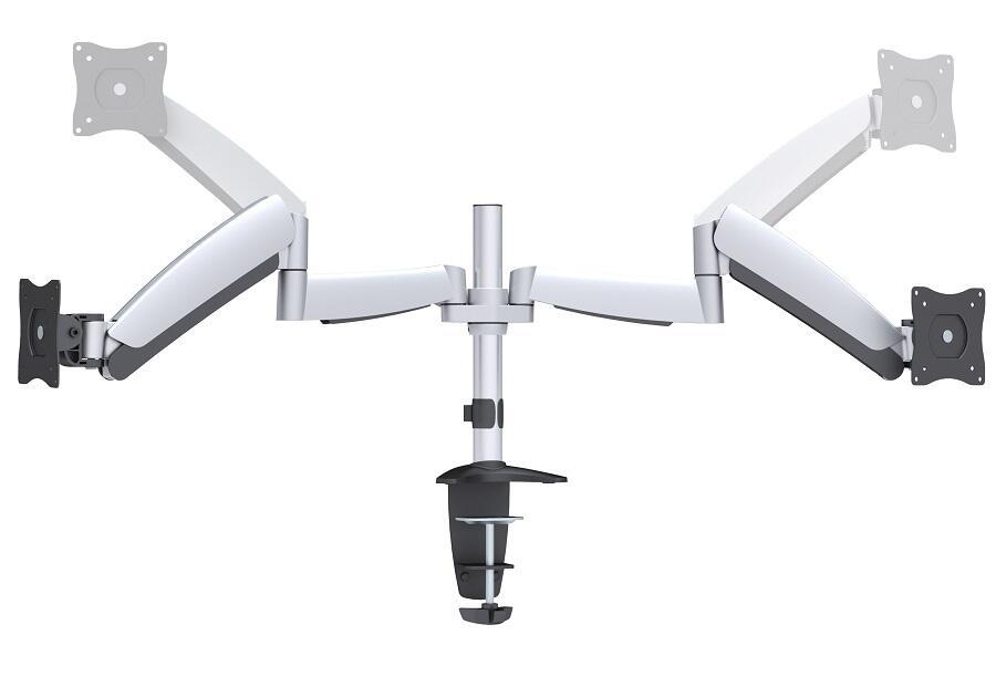 Suporte Flexo Desk 27-1010D