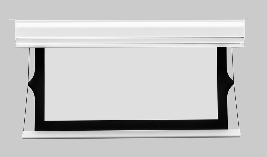 Tela Screenline Inceiling Tensioned 213cm