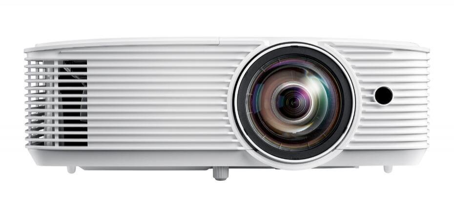 Optoma X309ST XGA