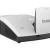 Benq MW855UST+ Ultra Curta Distância