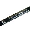 Caneta FILM OPAQUER Wide Tip