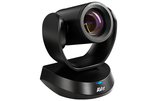 Câmera Aver CAM520 Pro3