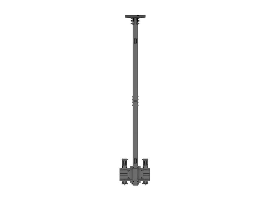 Suporte de teto Pro MBC1U VESA 200