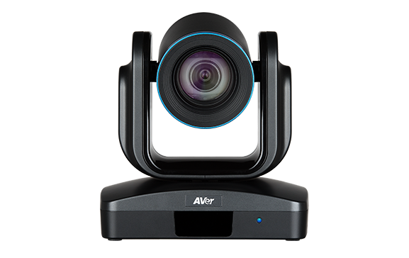 Videoconferência AVER EVC170