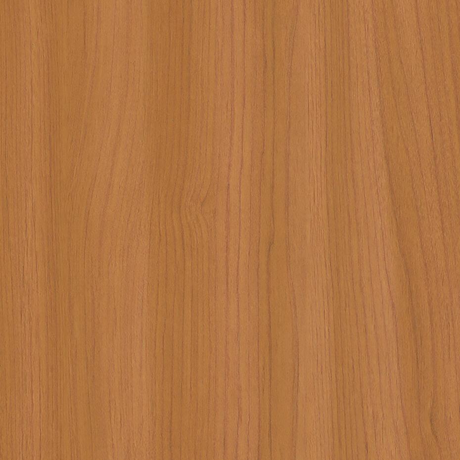 Vinil Design de interiores B1 Light Wenge
