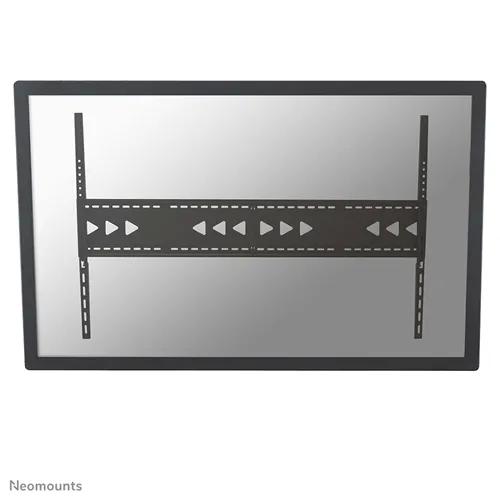 Suporte de parede TV LFD-W1500