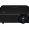 Benq LK953ST 4K