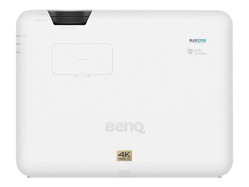 Benq LK952 4K