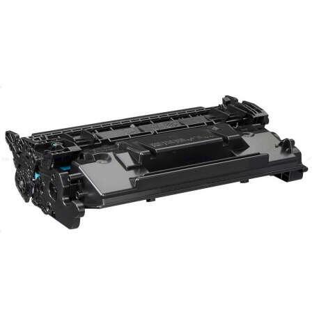 Canon 070 (5639C002) Toner Preto Compatível
