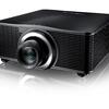 Optoma ZU1300 WUXGA Laser