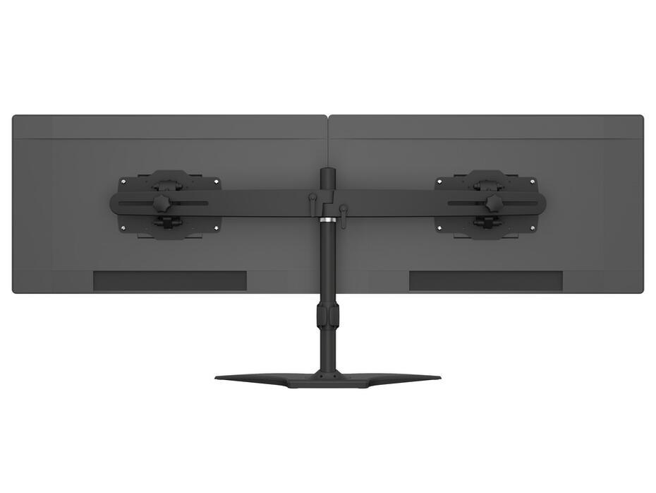 M VESA Dual Stand 24-32