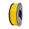 Filamento 3D PLA 1.75mm 1Kg